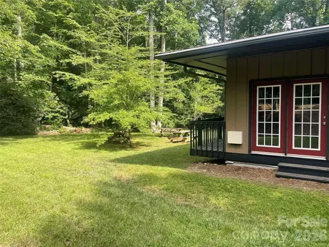 99999 Red Oak Forest Road Fairview NC 28730