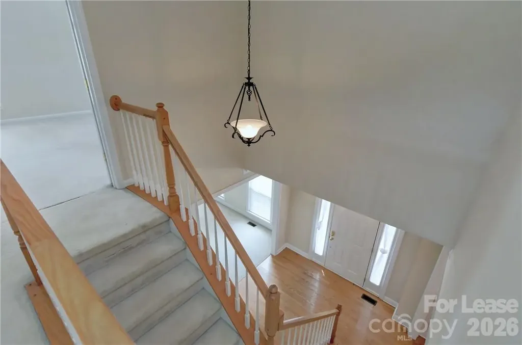 10496 Gunnison Lane Charlotte NC 28277
