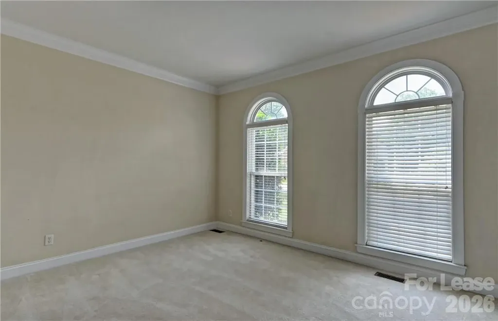 10496 Gunnison Lane Charlotte NC 28277