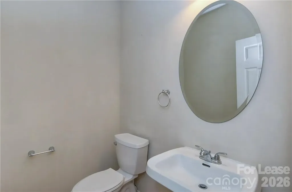 10496 Gunnison Lane Charlotte NC 28277