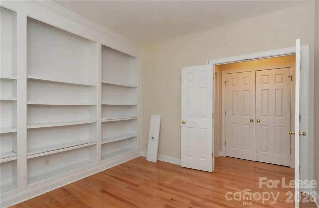 10496 Gunnison Lane Charlotte NC 28277