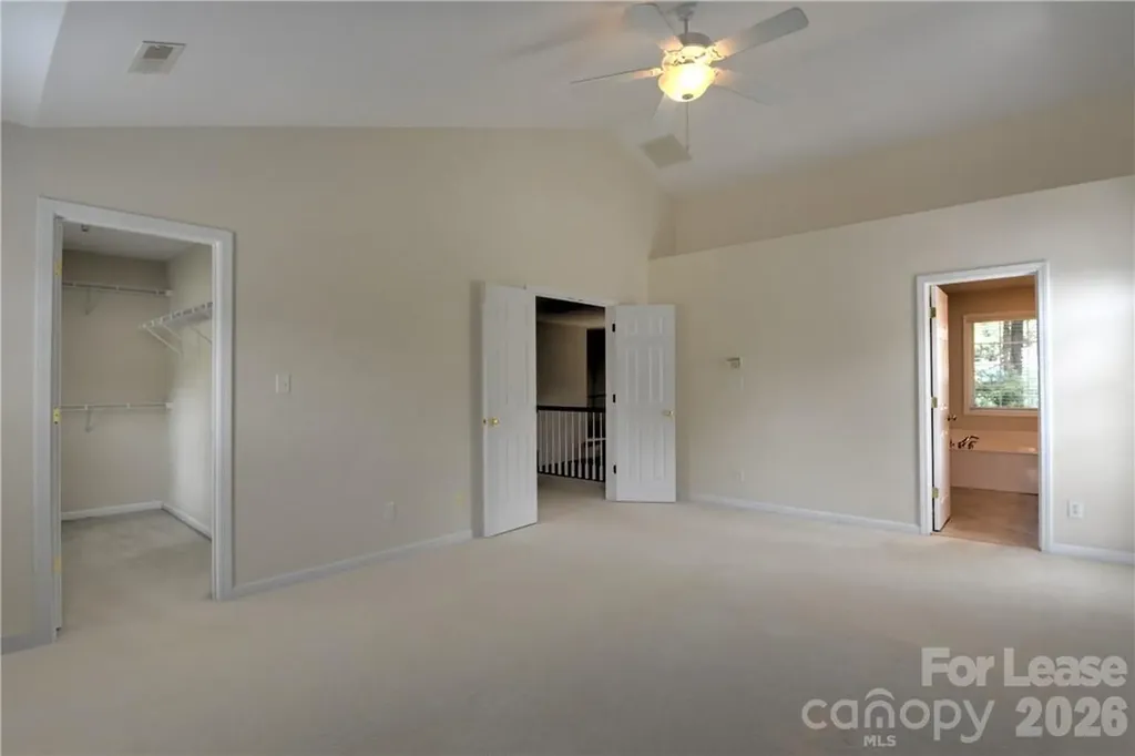 10496 Gunnison Lane Charlotte NC 28277
