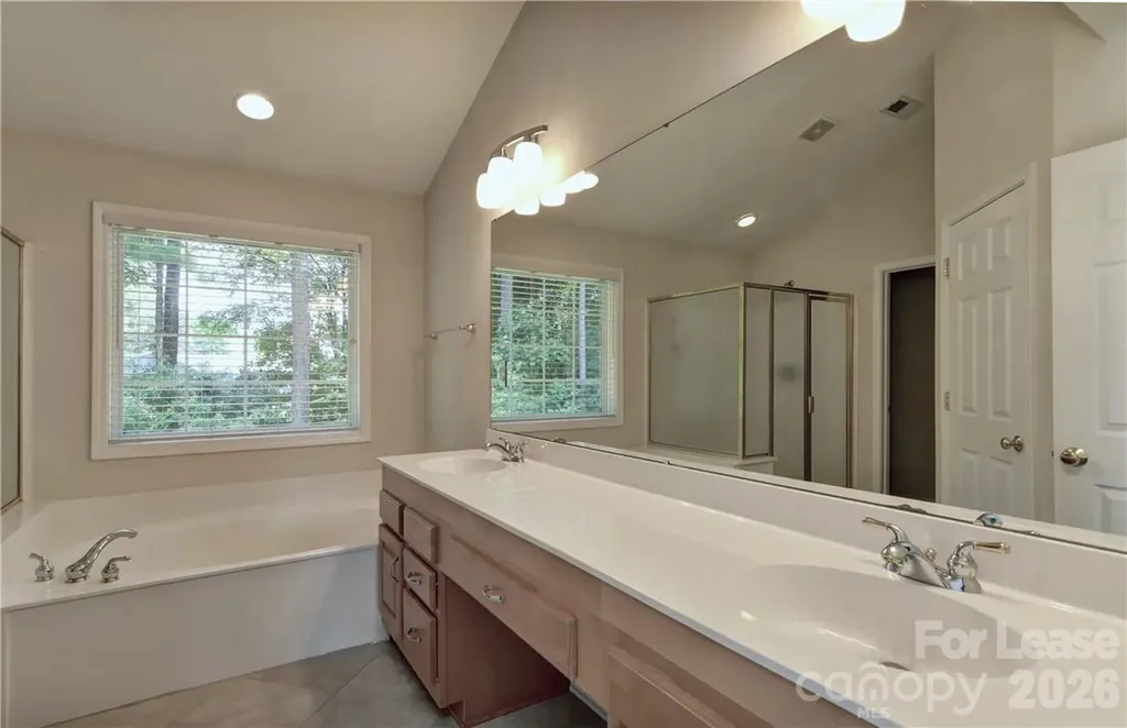 10496 Gunnison Lane Charlotte NC 28277