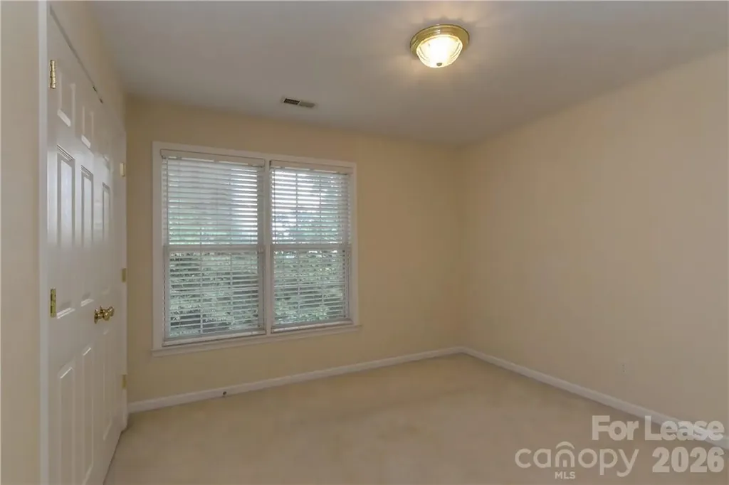10496 Gunnison Lane Charlotte NC 28277