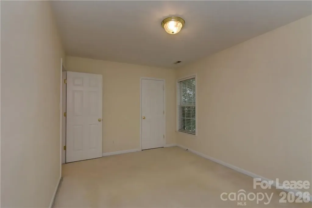 10496 Gunnison Lane Charlotte NC 28277