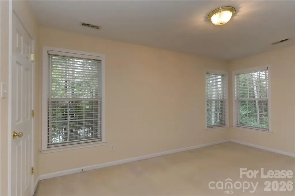 10496 Gunnison Lane Charlotte NC 28277