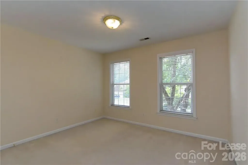 10496 Gunnison Lane Charlotte NC 28277