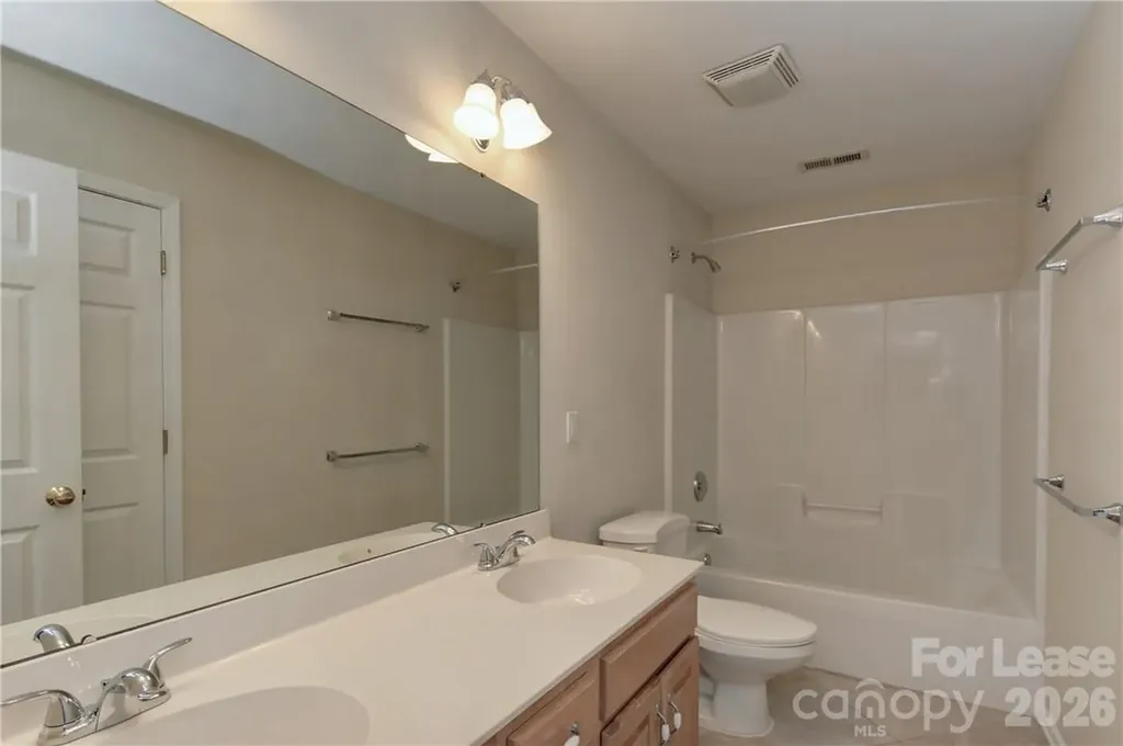 10496 Gunnison Lane Charlotte NC 28277