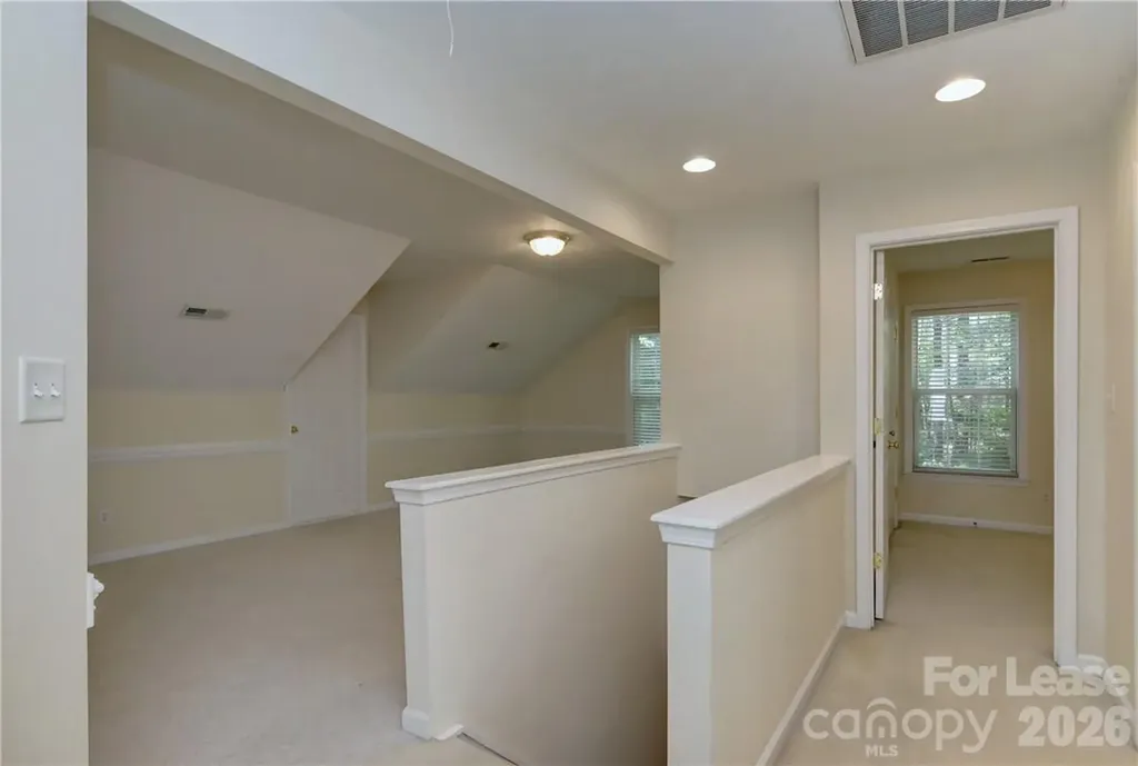 10496 Gunnison Lane Charlotte NC 28277