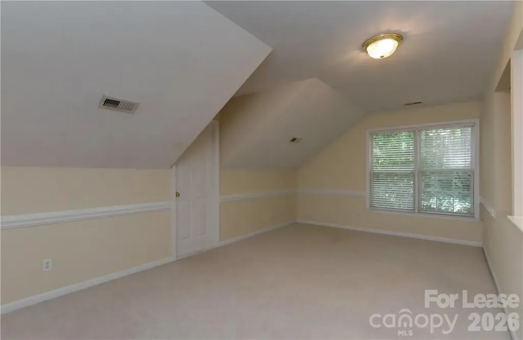 10496 Gunnison Lane Charlotte NC 28277
