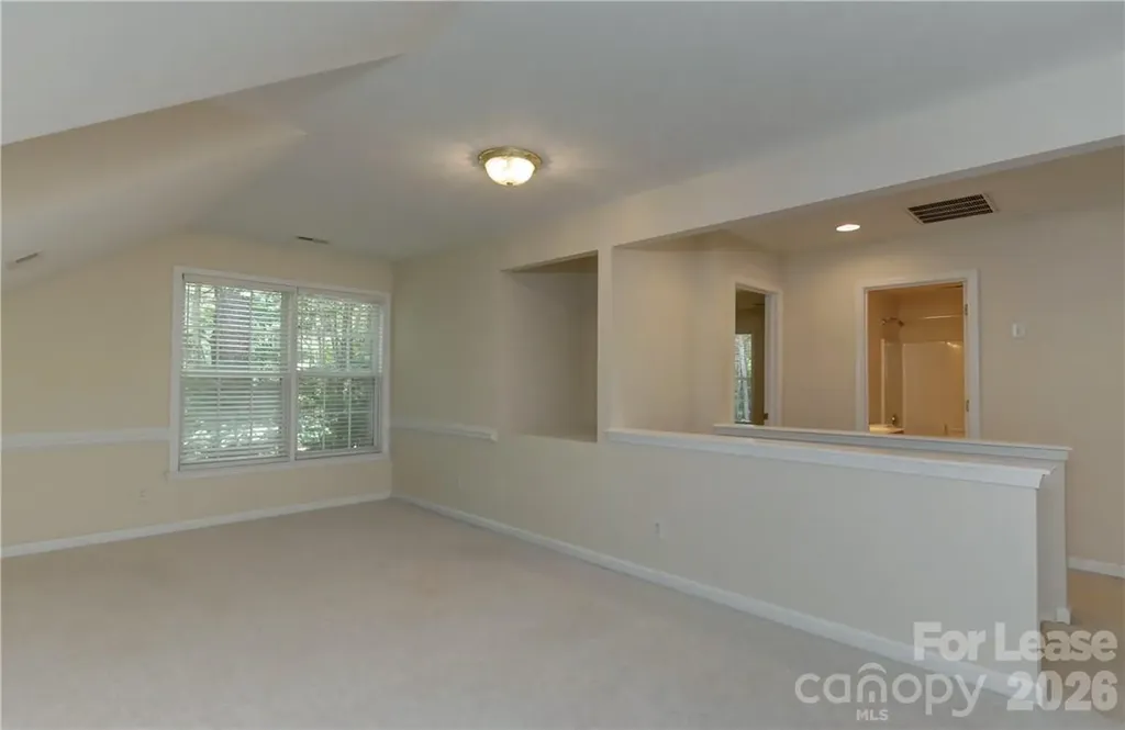 10496 Gunnison Lane Charlotte NC 28277