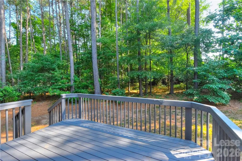 10496 Gunnison Lane Charlotte NC 28277