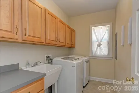 10496 Gunnison Lane Charlotte NC 28277