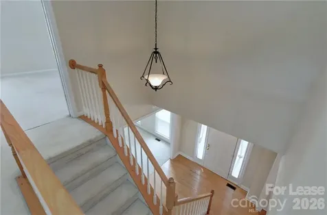 10496 Gunnison Lane Charlotte NC 28277
