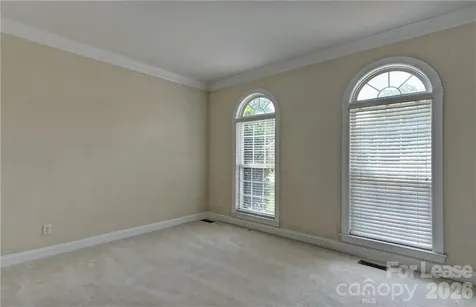 10496 Gunnison Lane Charlotte NC 28277
