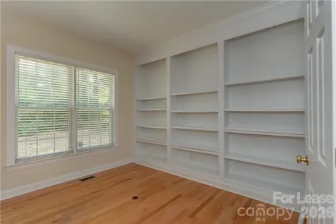 10496 Gunnison Lane Charlotte NC 28277