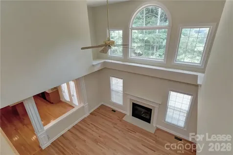10496 Gunnison Lane Charlotte NC 28277