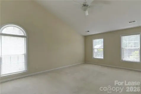 10496 Gunnison Lane Charlotte NC 28277