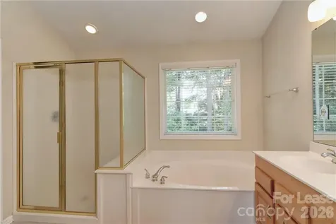 10496 Gunnison Lane Charlotte NC 28277