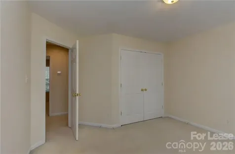 10496 Gunnison Lane Charlotte NC 28277