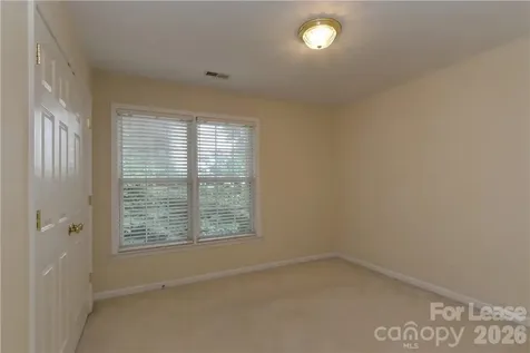 10496 Gunnison Lane Charlotte NC 28277