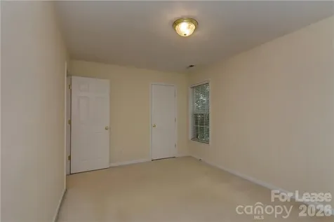 10496 Gunnison Lane Charlotte NC 28277