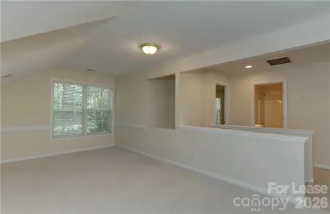 10496 Gunnison Lane Charlotte NC 28277