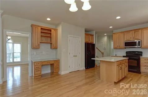 10496 Gunnison Lane Charlotte NC 28277