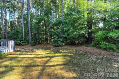 10496 Gunnison Lane Charlotte NC 28277
