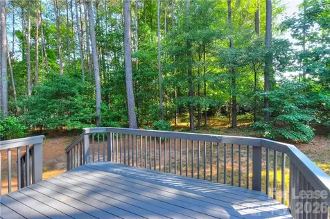 10496 Gunnison Lane Charlotte NC 28277