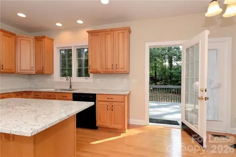 10496 Gunnison Lane Charlotte NC 28277