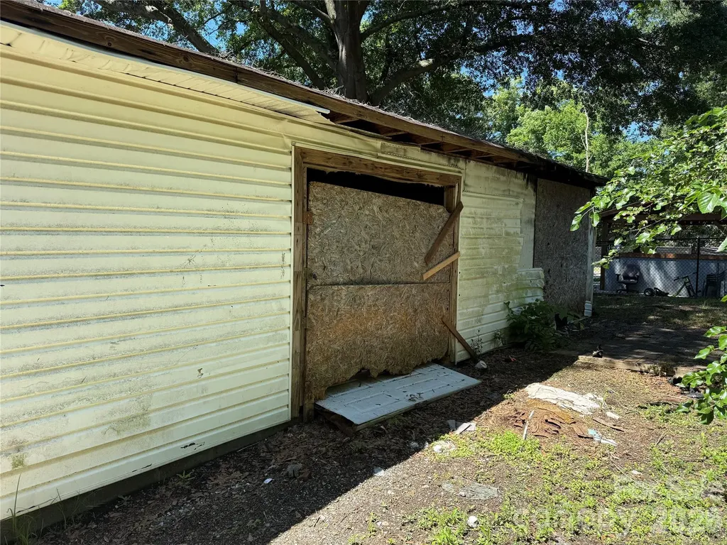 107 Drake Street Gastonia NC 28052