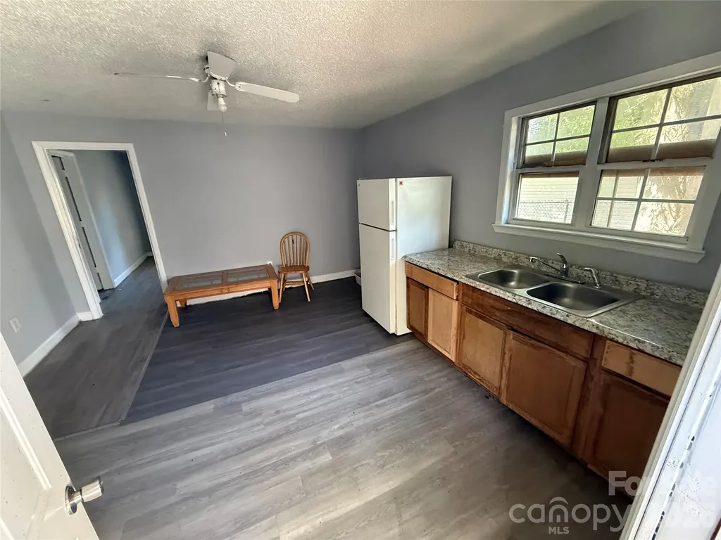 107 Drake Street Gastonia NC 28052