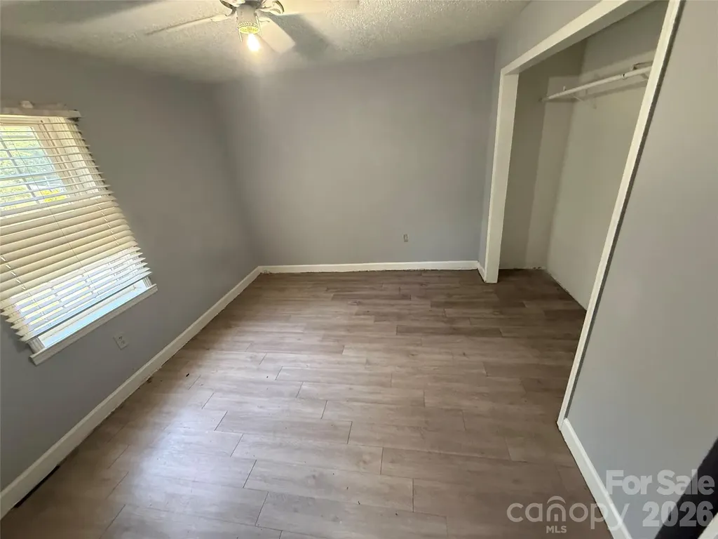 107 Drake Street Gastonia NC 28052
