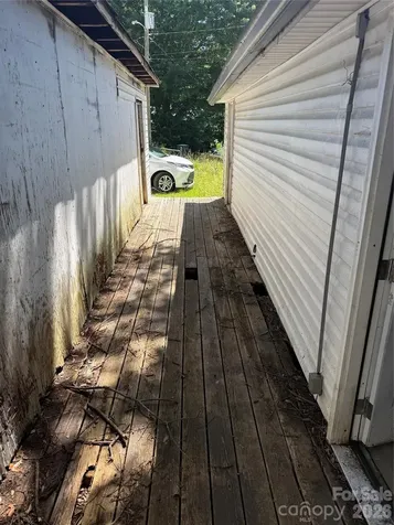 107 Drake Street Gastonia NC 28052