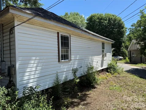 107 Drake Street Gastonia NC 28052