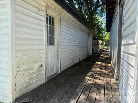 107 Drake Street Gastonia NC 28052