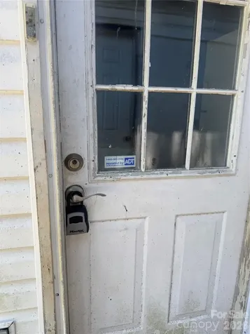 107 Drake Street Gastonia NC 28052