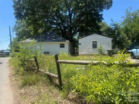 107 Drake Street Gastonia NC 28052