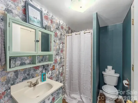 337 Hamer Avenue Waynesville NC 28786
