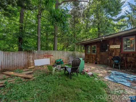337 Hamer Avenue Waynesville NC 28786