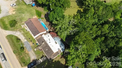 1531 Pageland Highway Lancaster SC 29720
