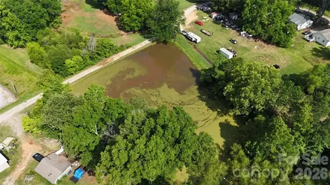 1531 Pageland Highway Lancaster SC 29720