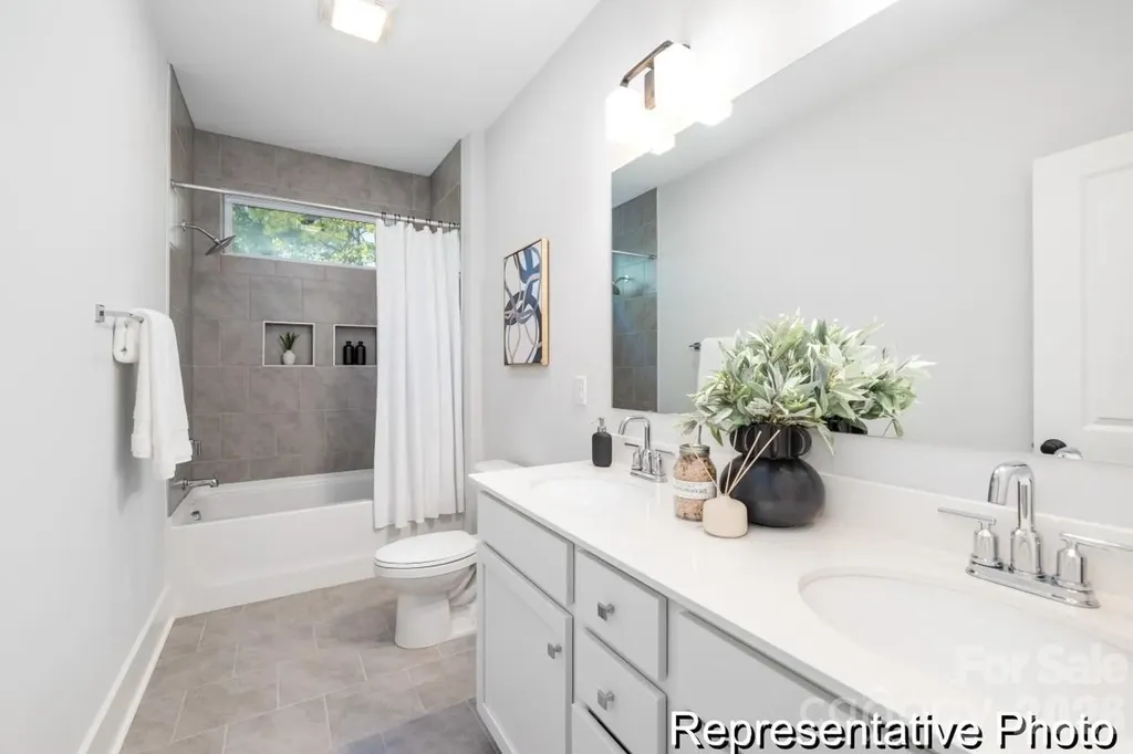 423 Babbling Brook Lane Locust NC 28097