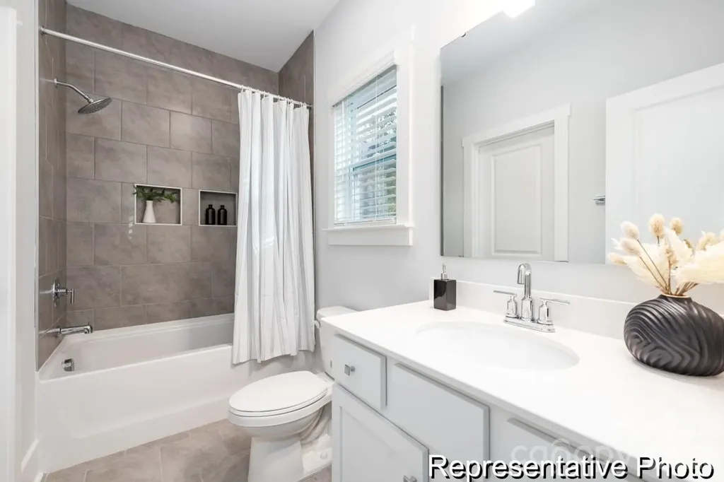 423 Babbling Brook Lane Locust NC 28097