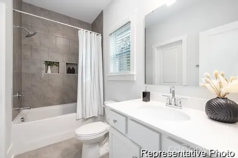 423 Babbling Brook Lane Locust NC 28097