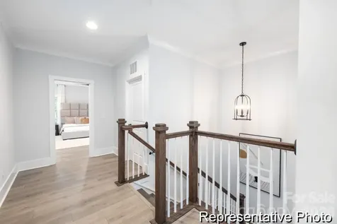 423 Babbling Brook Lane Locust NC 28097