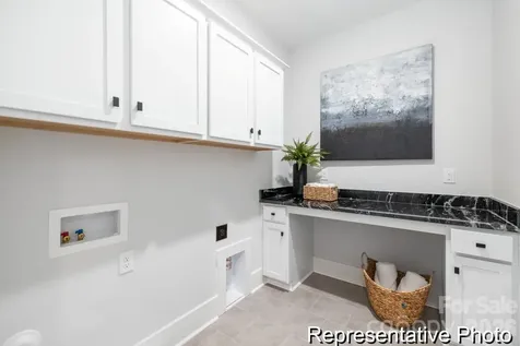 423 Babbling Brook Lane Locust NC 28097