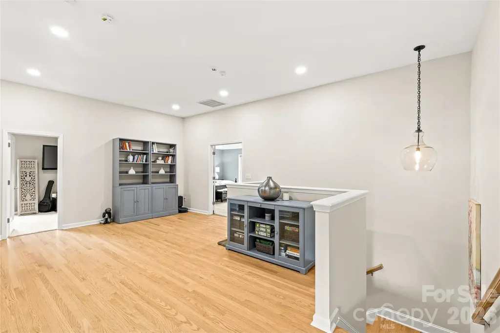 3207 Lakehurst Crossing Matthews NC 28104