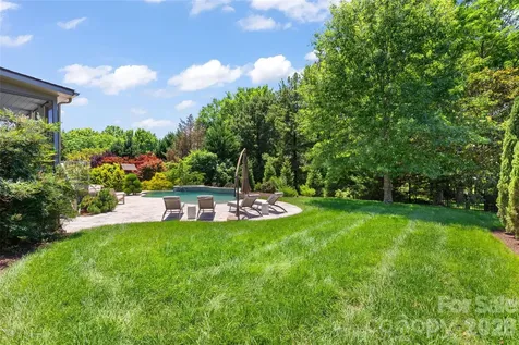 3207 Lakehurst Crossing Matthews NC 28104